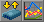 New icons - load/save and graphs