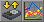Another try for the harddrive<br />Slight improvement of graph
