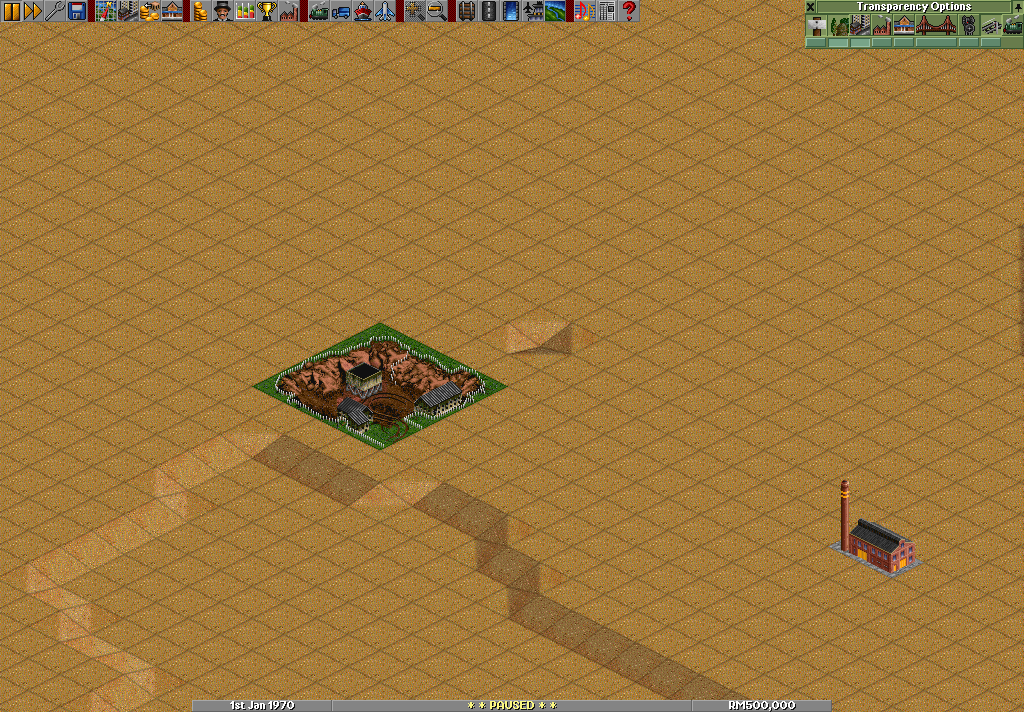 Iron Ore.png