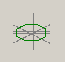 RailTemplate.png