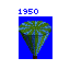 tl-tree-udcone.png