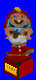 New sprite270.png