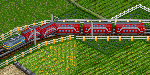 m5_2.png