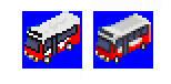 Example69.png