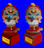 Example70.png