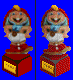 Example71.png