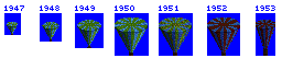 tl-tree-udcone.png