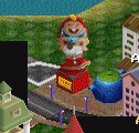 new_statue2.png