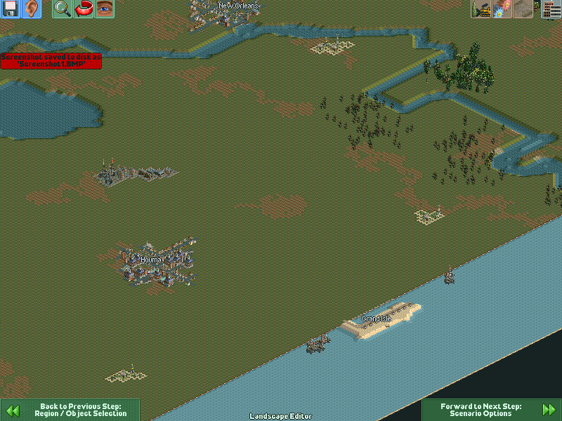 Screenshot2.png