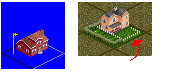 cottage 2.PNG