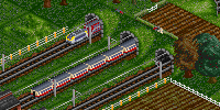 tunnel_glitch.png