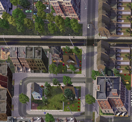 simcity.png