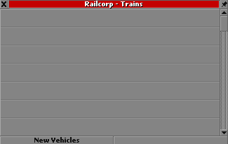 missing trains.png