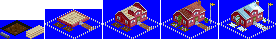 falu redcolour cottage.PNG