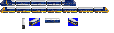mailwagons.png
