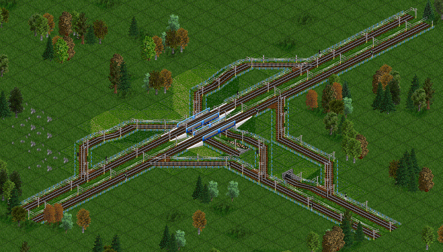Junction thingy.png