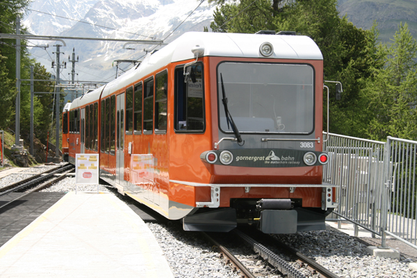 Gornergrat%20Bahn.jpg