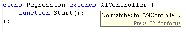 nomatchesforaicontroller.PNG