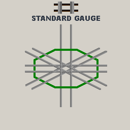 RailTemplateSG_2.png