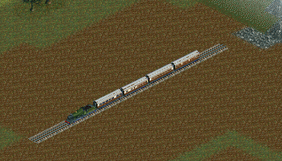 GWR Mogul.png