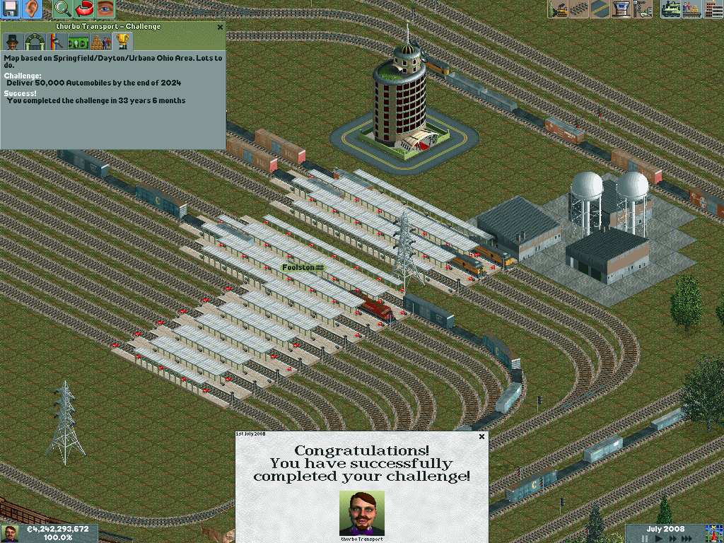 Screenshot2.png