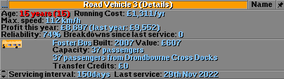 rv3-old.png