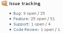 ogfx_tracking.png