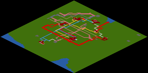 smallmap_screenshot.png