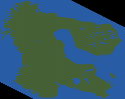 screen1.png