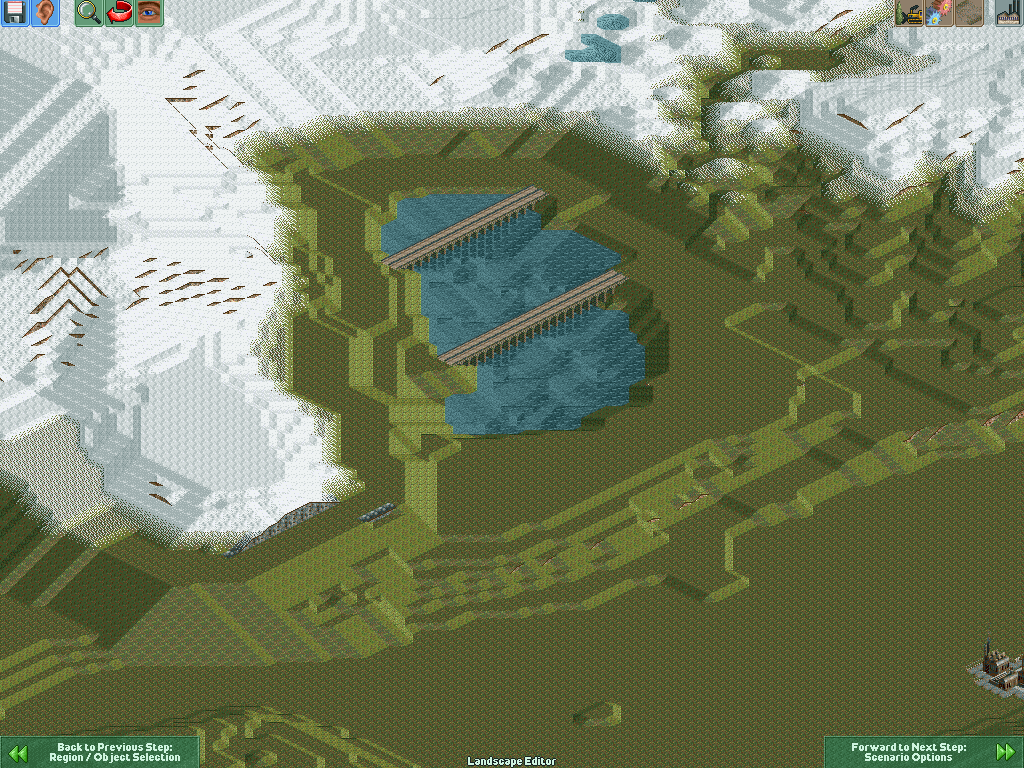 Screenshot1.png