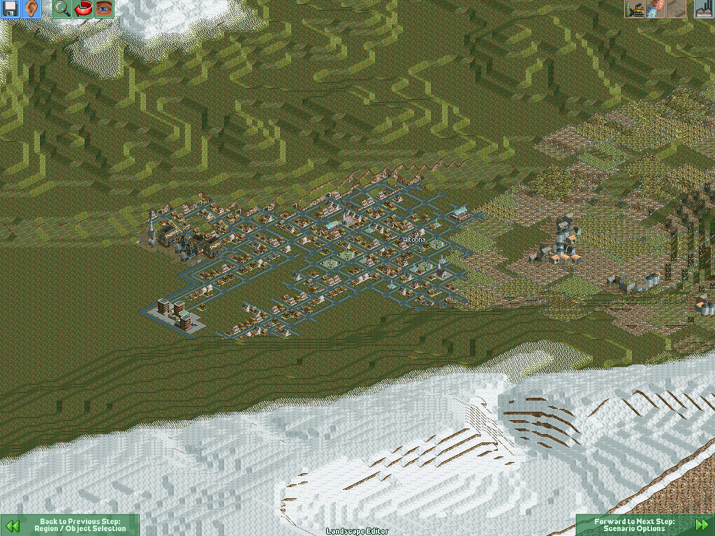 Screenshot2.PNG