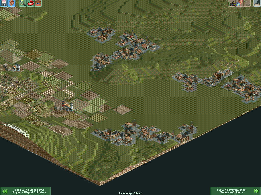Screenshot4.PNG