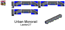 urban.png