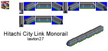 Hitachi City Link.png