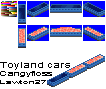 cfloss.png