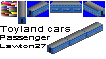 passenger.png