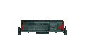 RS-11