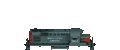 RS-11