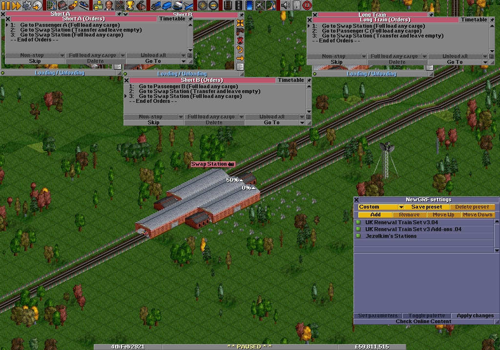 Rewood Transport, 4th Feb 2921.png
