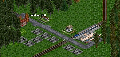 Hailsham 1854.jpg