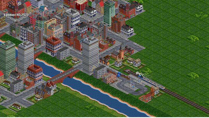 East London 1855.jpg