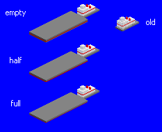FISH_scale.png
