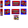 RM LU Red.png