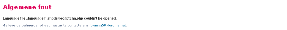 Fault.png