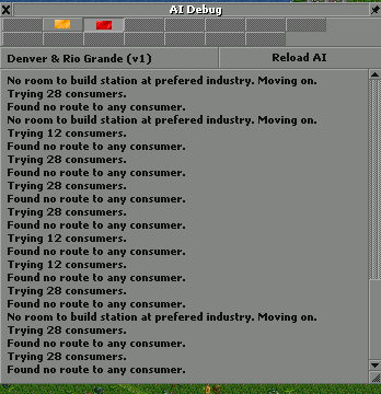 D&RG problem.png