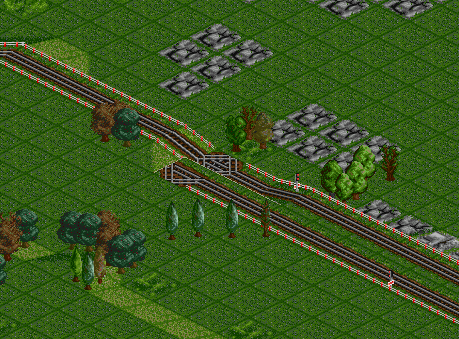 passinglane.png