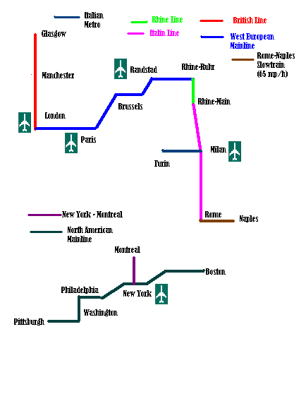 GlobalTrans Network Map.PNG