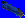 se-cc3.png