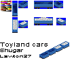 sugar2.png