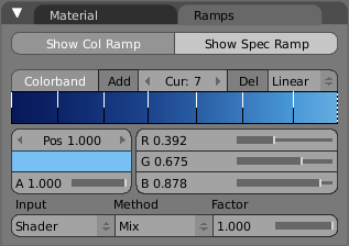 AdjustColourband.png